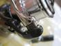 18ｲｸﾞｼﾞｽﾄ FC LT1000S-P