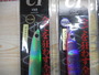 【ｾｯﾄ商品】CB ﾜﾝ　C1　150g　4本ｾｯﾄ