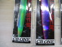 【ｾｯﾄ商品】CB ﾜﾝ　C1　150g　4本ｾｯﾄ