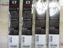 【ｾｯﾄ商品】CB ﾜﾝ　C1　150g　4本ｾｯﾄ