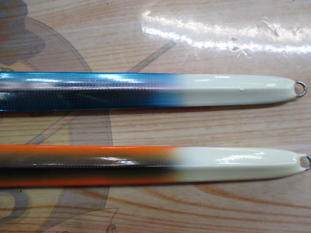 【ｾｯﾄ商品】ﾒｻｲﾔ　350g　300g　4本ｾｯﾄ