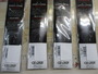 【ｾｯﾄ商品】CBﾜﾝ　Z4　180g　4本ｾｯﾄ