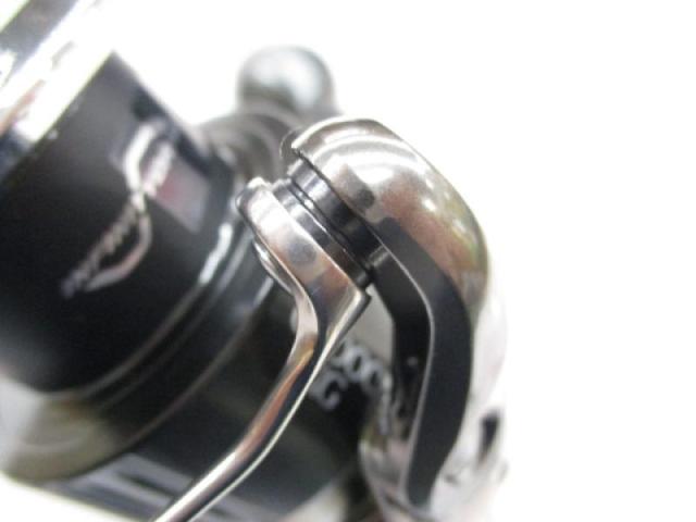 22ｽﾃﾗ C5000XG