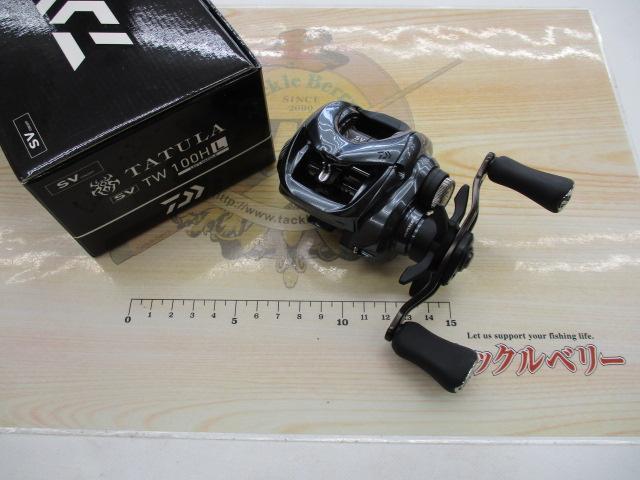 25ﾀﾄｩｰﾗSVTW100HL