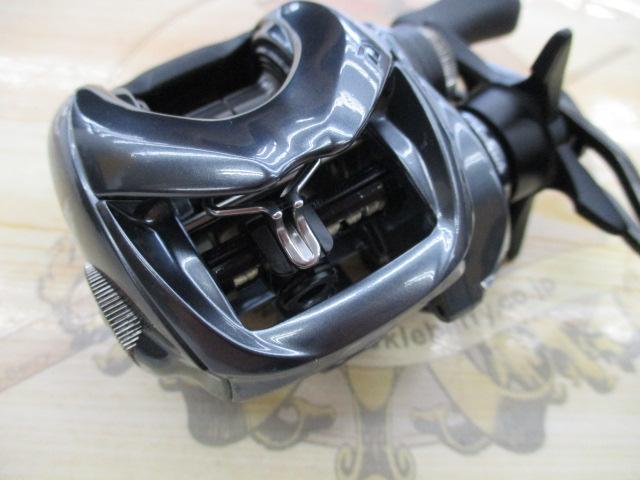 25ﾀﾄｩｰﾗSVTW100HL