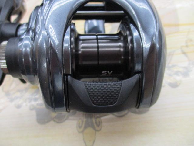25ﾀﾄｩｰﾗSVTW100HL