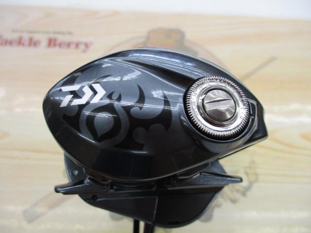 25ﾀﾄｩｰﾗSVTW100HL