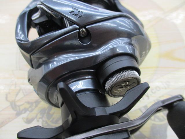 25ﾀﾄｩｰﾗSVTW100HL