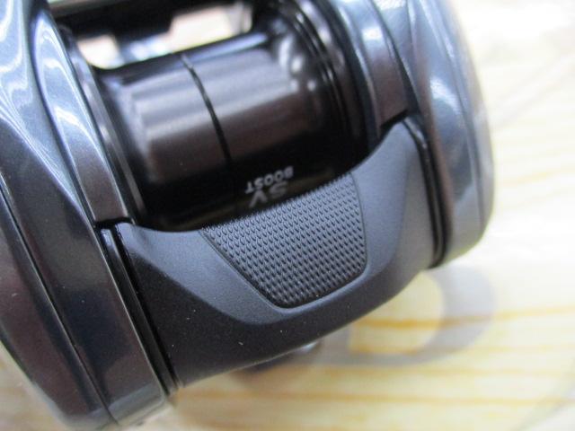25ﾀﾄｩｰﾗSVTW100HL