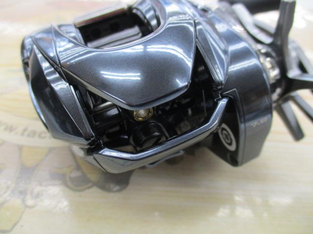 25ｱﾙﾃﾞﾊﾞﾗﾝDC31HG