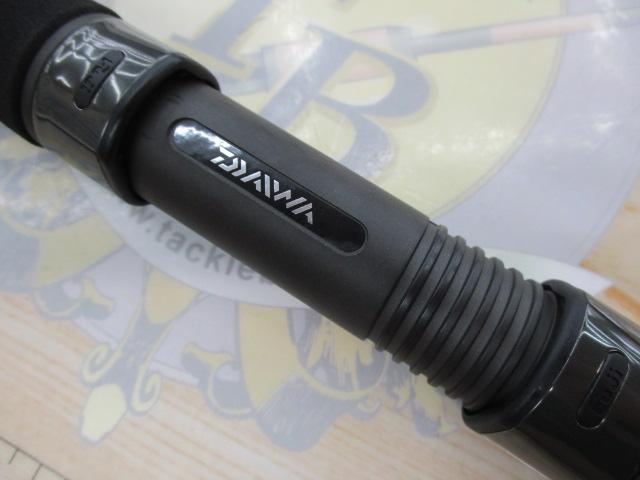 ｱｳﾄﾚｲｼﾞXV C 80-4