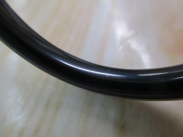 ｱｳﾄﾚｲｼﾞXV C 80-4