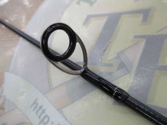ｱｳﾄﾚｲｼﾞXV C 80-4