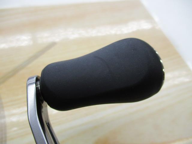 25ｱﾝﾀﾚｽ100MG