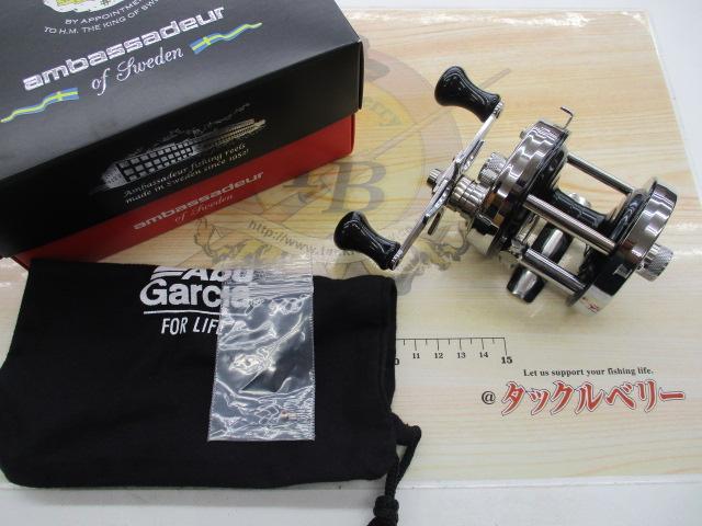 ﾃﾞｨｽﾌﾟﾗｳﾄｱﾌﾞ5500CSﾛｹｯﾄﾐﾗｰｸﾛｰﾑ(DS)