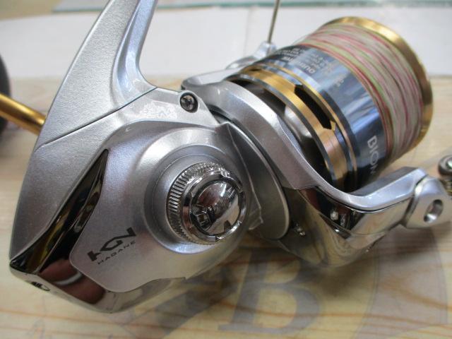 16バイオマスターSW 6000XG