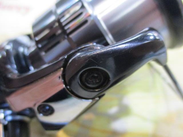 19ｳﾞｧﾝｷｯｼｭ 2500SHG