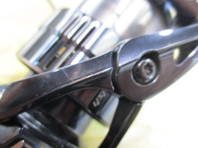 19ｳﾞｧﾝｷｯｼｭ 2500SHG