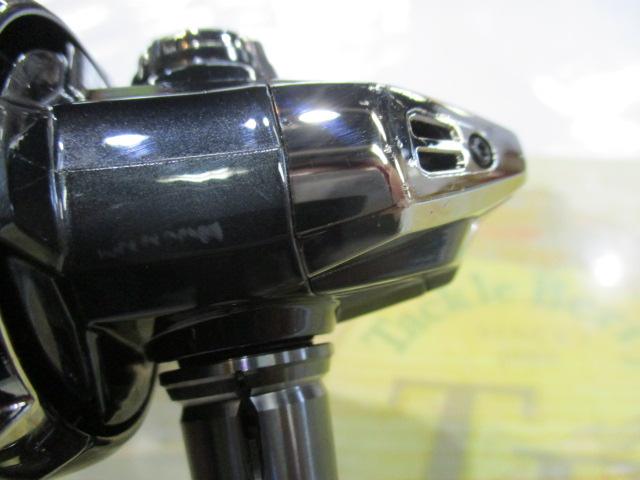 19ｳﾞｧﾝｷｯｼｭ 2500SHG