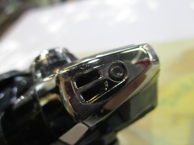 19ｳﾞｧﾝｷｯｼｭ 2500SHG