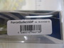 【ｾｯﾄ商品】ﾌｫｰｽｶﾞｲﾙ160F4個ｾｯﾄ