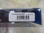 【ｾｯﾄ商品】ﾌｫｰｽｶﾞｲﾙ160F4個ｾｯﾄ