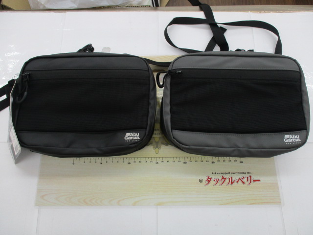 【ｾｯﾄ商品】ｱﾌﾞ　2way ﾁｪｽﾄﾊﾟｯｸ　2個ｾｯﾄ