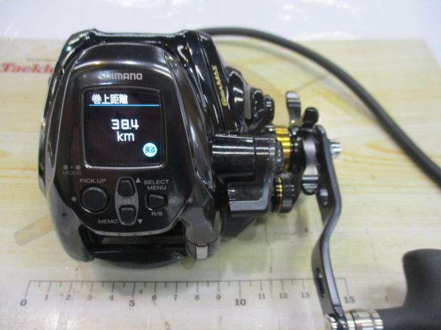 22ﾋﾞｰｽﾄﾏｽﾀｰ 2000