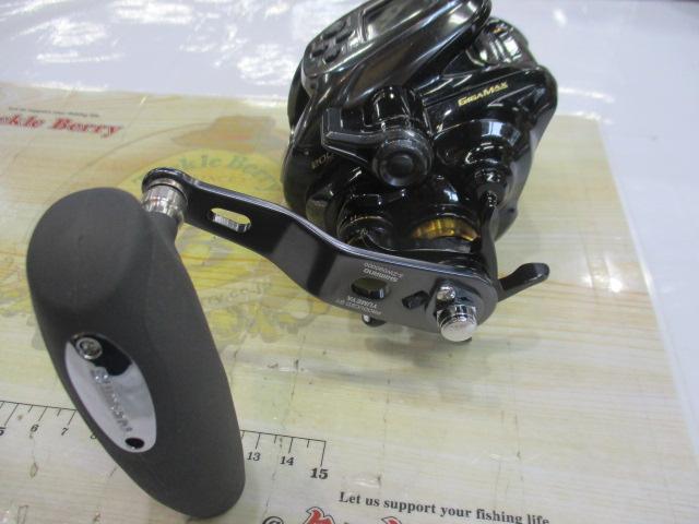 22ﾋﾞｰｽﾄﾏｽﾀｰ 2000