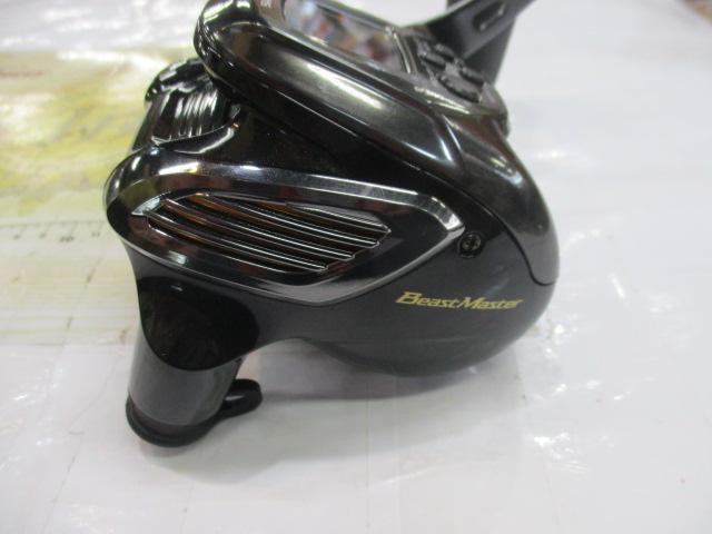 22ﾋﾞｰｽﾄﾏｽﾀｰ 2000