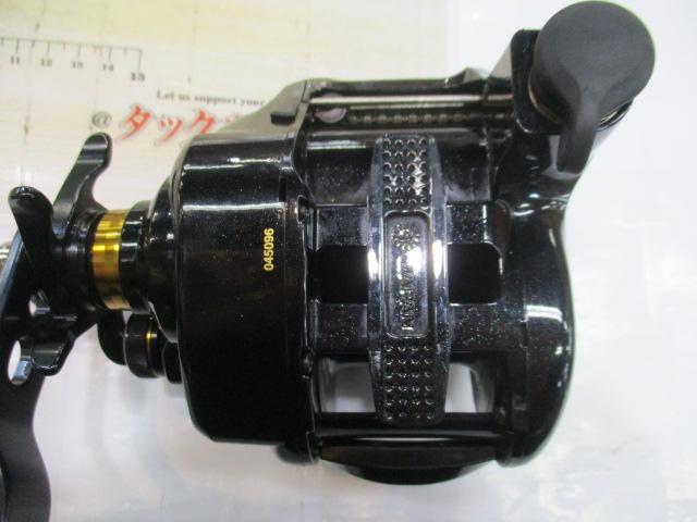 22ﾋﾞｰｽﾄﾏｽﾀｰ 2000