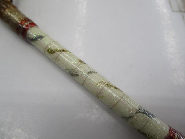 剛樹GﾀﾞｲﾌﾞUL 2.15m WEIGHT200-400