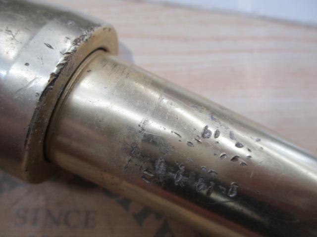 剛樹GﾀﾞｲﾌﾞUL 2.15m WEIGHT200-400