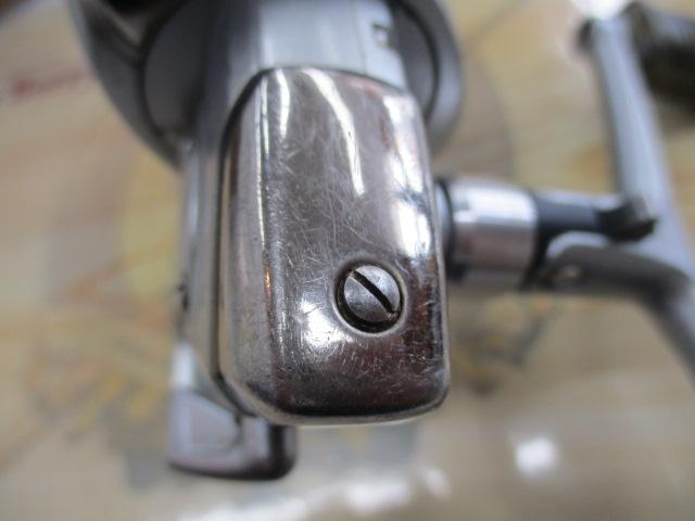 98ｽﾃﾗ 2500DH