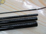 CB将山へら12尺