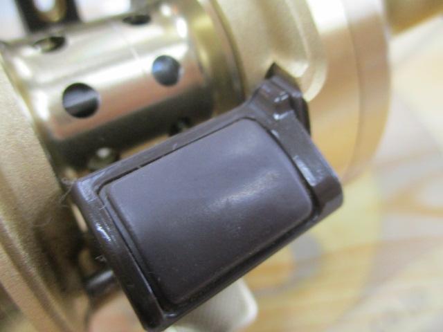 ｶﾙｶｯﾀ 50XT