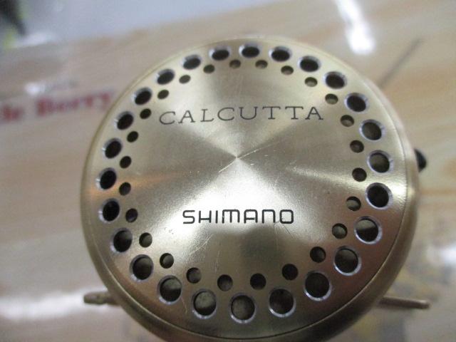 ｶﾙｶｯﾀ 50XT