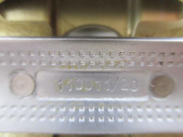 ﾓﾗﾑSX1601C IVCB