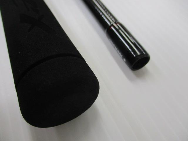 ｵｰﾊﾞｰｾﾞｱEX 1010M/MH