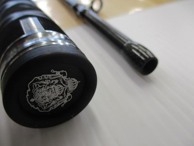 ｿﾙﾃｨｰｽﾃｰｼﾞﾌﾟﾛﾄﾀｲﾌﾟﾎﾞｰﾄｼｰﾊﾞｽ XBSC-652XXXH