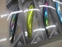 【ｾｯﾄ商品】ﾗﾋﾞｯﾄ109F　6個ｾｯﾄ