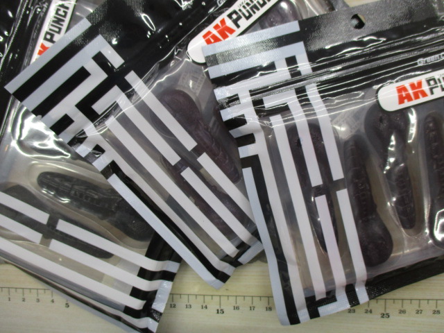 【ｾｯﾄ商品】一誠 ﾜｰﾑｾｯﾄ