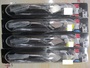 【ｾｯﾄ商品】AKﾊﾞｽﾞ10gｾｯﾄ