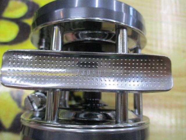 ｱﾝﾊﾞｻﾀﾞｰ　5500C　ﾋﾞｯｸﾞA