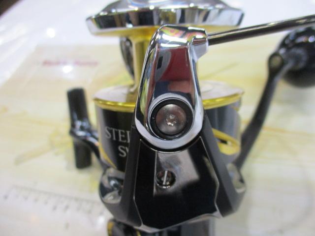 25ステラSW 10000HG