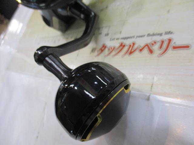 25ステラSW 10000HG