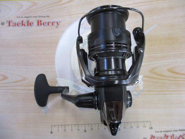 25ｴｸｽｾﾝｽ C3000MHG