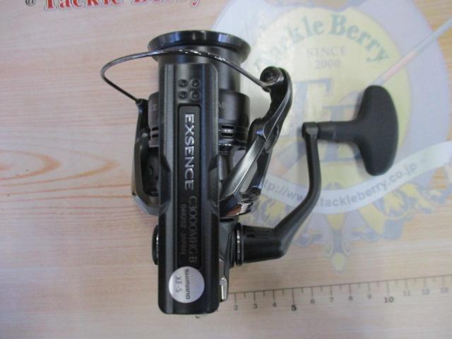 25ｴｸｽｾﾝｽ C3000MHG