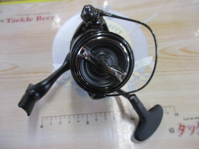 25ｴｸｽｾﾝｽ C3000MHG