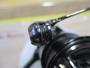 25ｴｸｽｾﾝｽ C3000MHG
